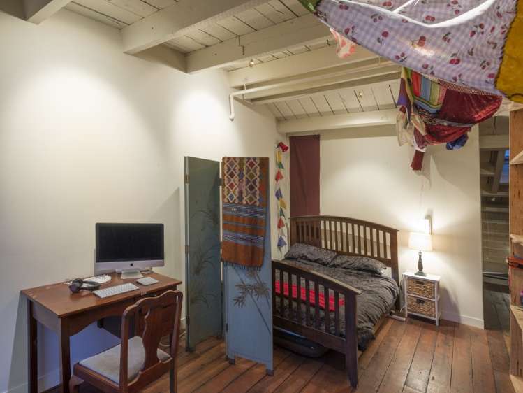 9/13 Leeds Street Te Aro_5