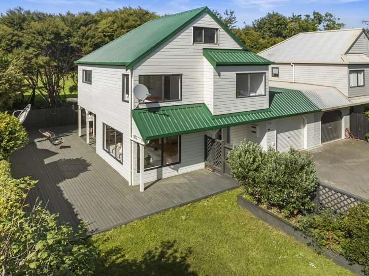 111 Maungarei Road Remuera_25