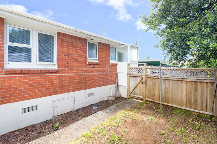 3/106a Grey Street Onehunga_6