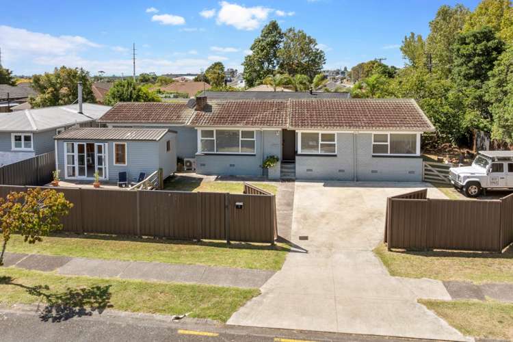 1 Aurea Avenue Pakuranga_18