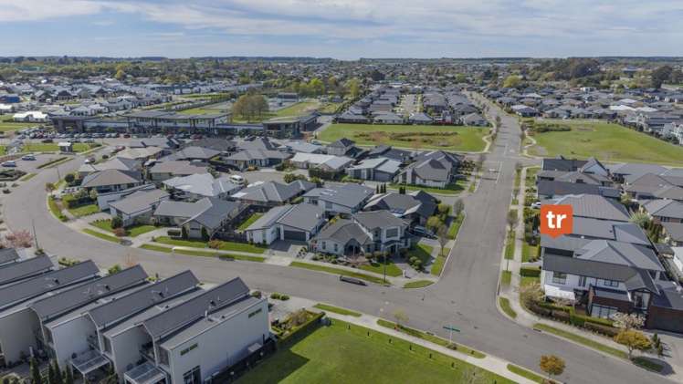 31 Barnard Street Kaiapoi_26
