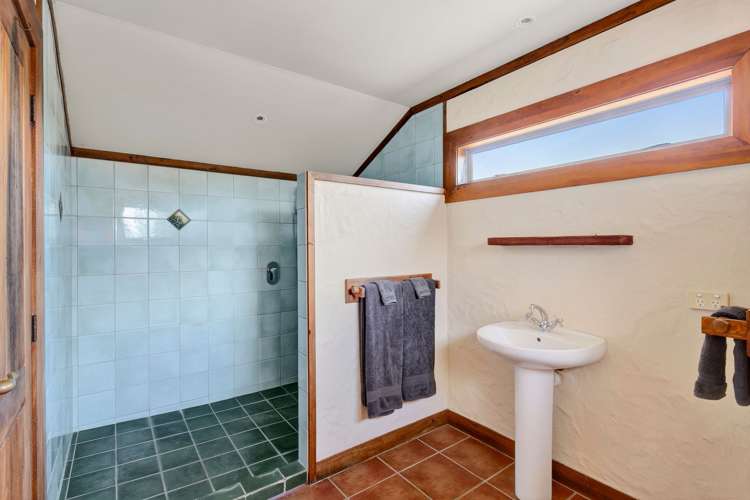 421 Harwoods Road Tirau_14