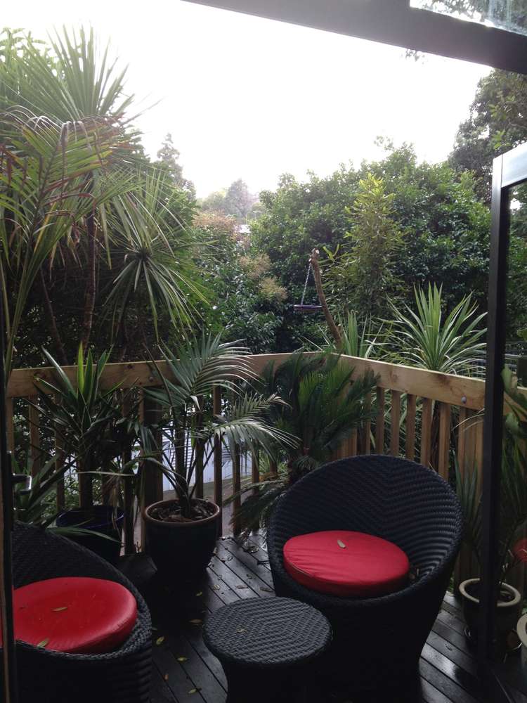 41 Tuarangi Road Grey Lynn_14