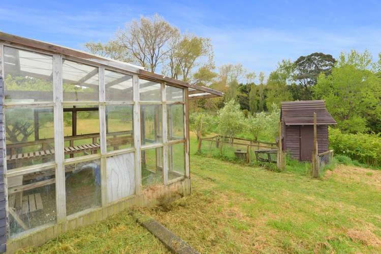 2775 Paparoa-Oakleigh Road Paparoa_15