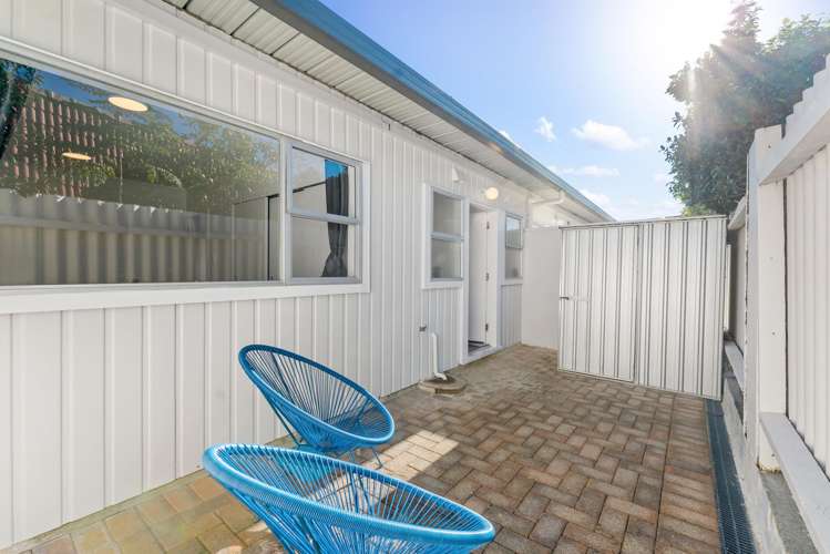 2/408 Ellerslie Panmure Highway Mount Wellington_13