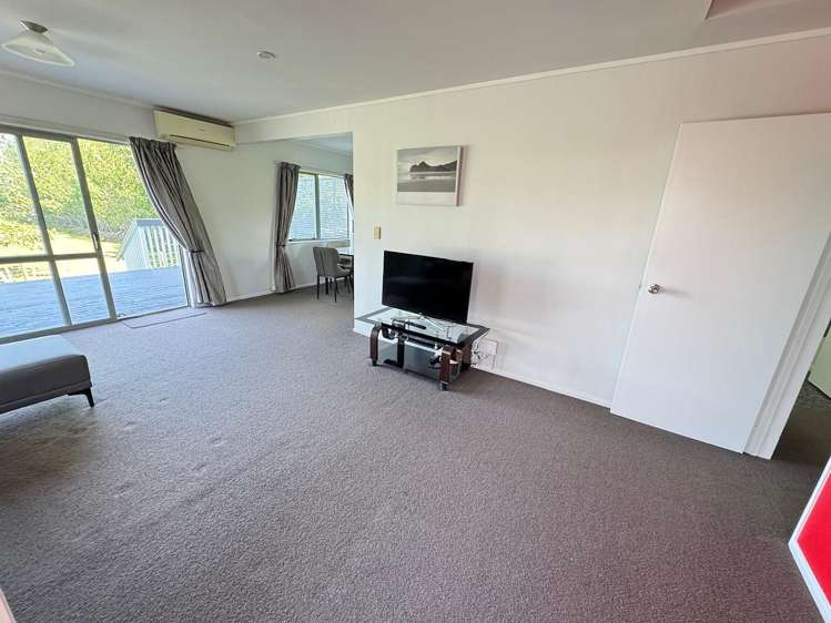 518A Great South Road Rosehill_7