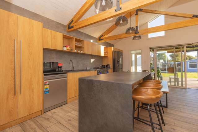 23 Curries Road Hillsborough_1