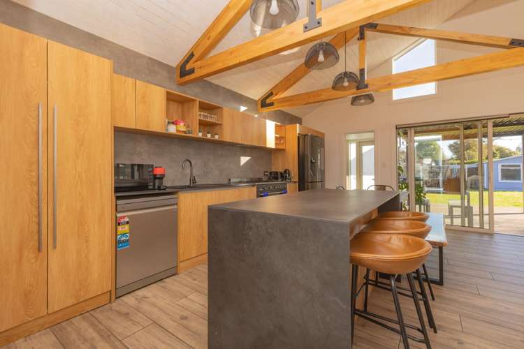 23 Curries Road Hillsborough_1