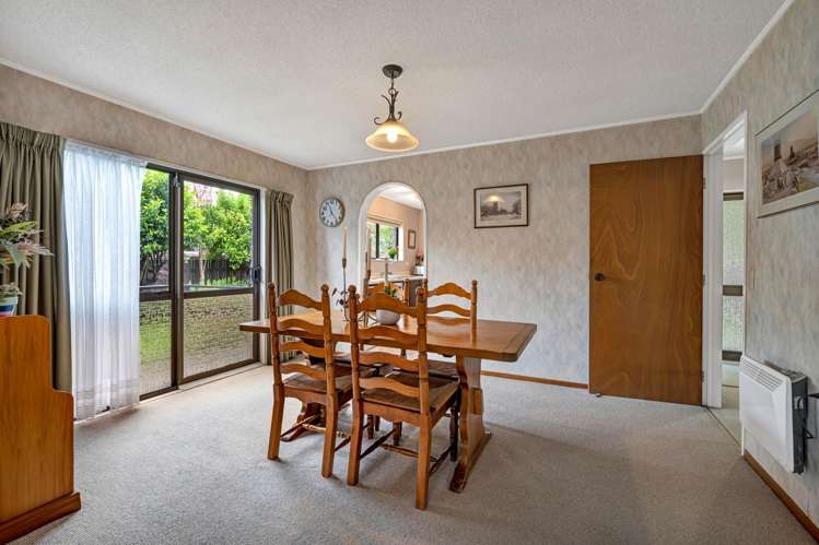 35 Branch Road Highlands Park_7