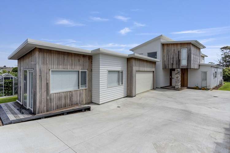 88 Hayfield Way Karaka_7