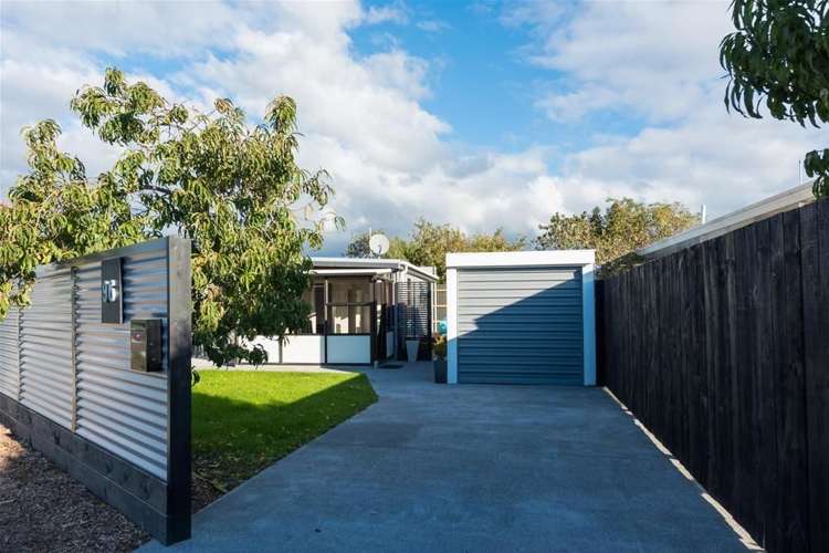 96 Main Street Blenheim Central_18