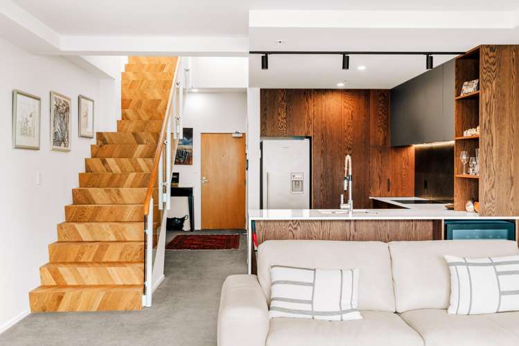 51/12 Maunganui Road Mt Maunganui_5