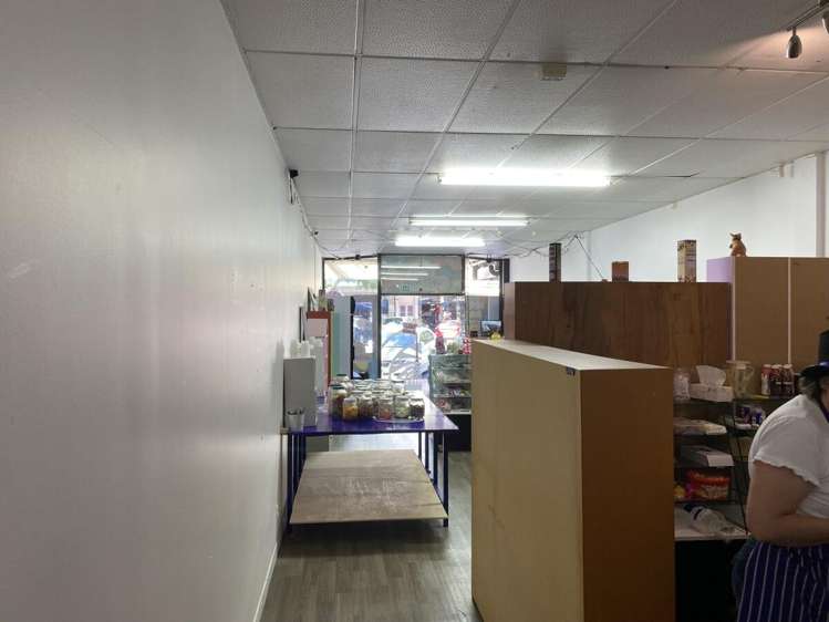 1213 Eruera Street Rotorua_3