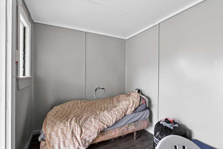 335 Childers Road Gisborne_18