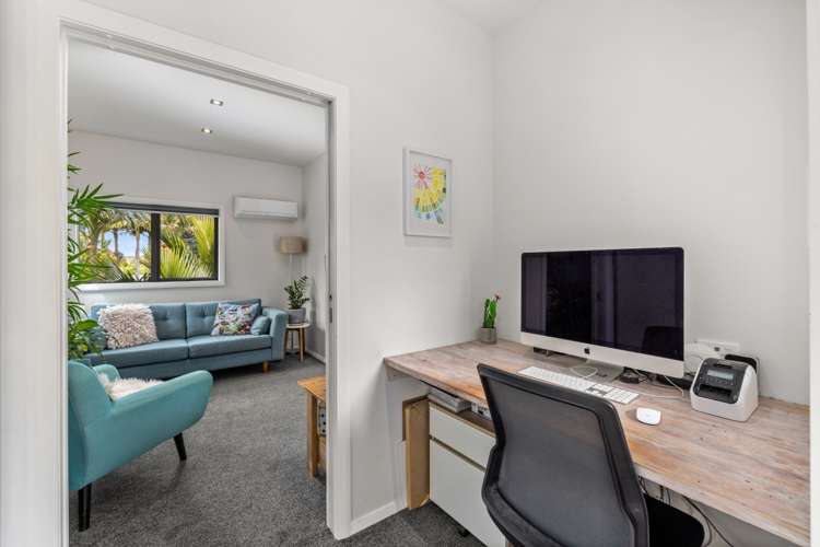 4 Ao Marama Place Kerikeri_17