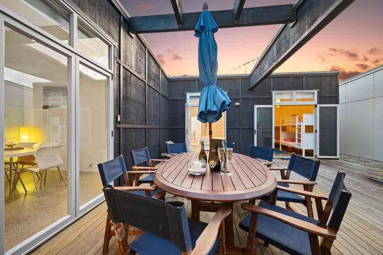 10/189 Mangatawhiri Road Omaha_18