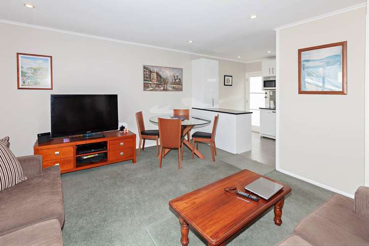 5/50 Campbell Road Onehunga_6