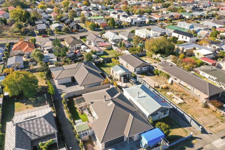 43a Norwich Street Linwood_14