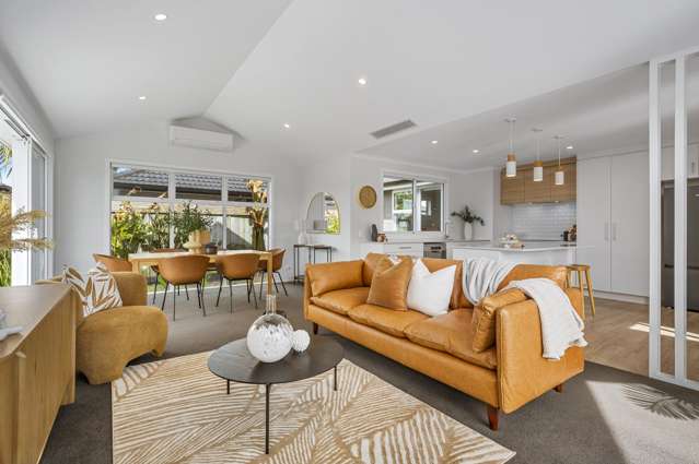 4 Mida Close Papamoa_4