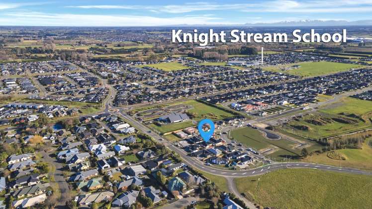 77 Bill Harvey Drive Halswell_9