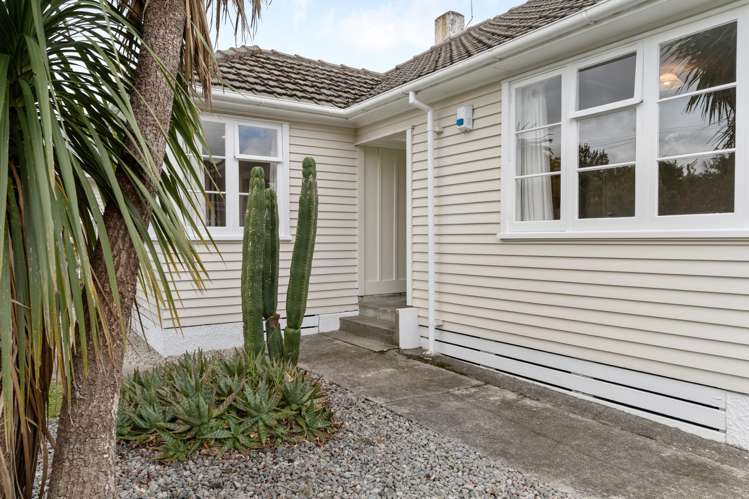 70 Opaki Road Masterton_11