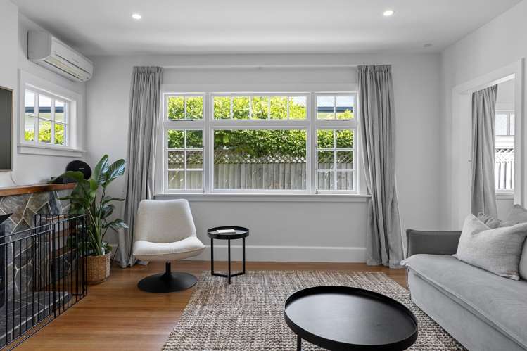 37 Fairview Street Somerfield_8