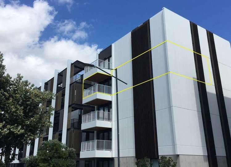 312/3 Bluegrey Avenue Stonefields_3