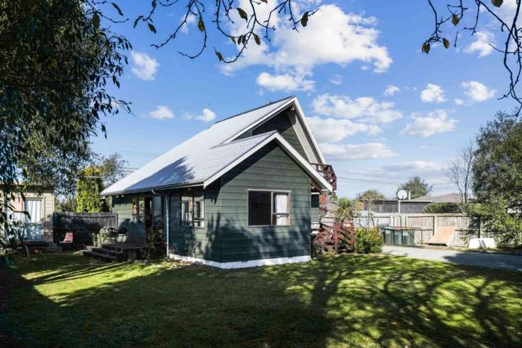 21 Kimberley Road Darfield_17