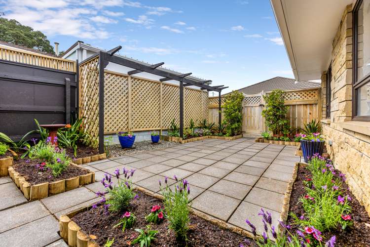 94a Cutfield Road New Plymouth Central_16