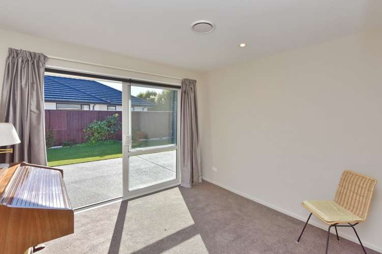 30 Carmichael Street Rangiora_13
