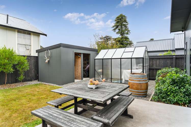 51 Marine Corps Drive Solway_16