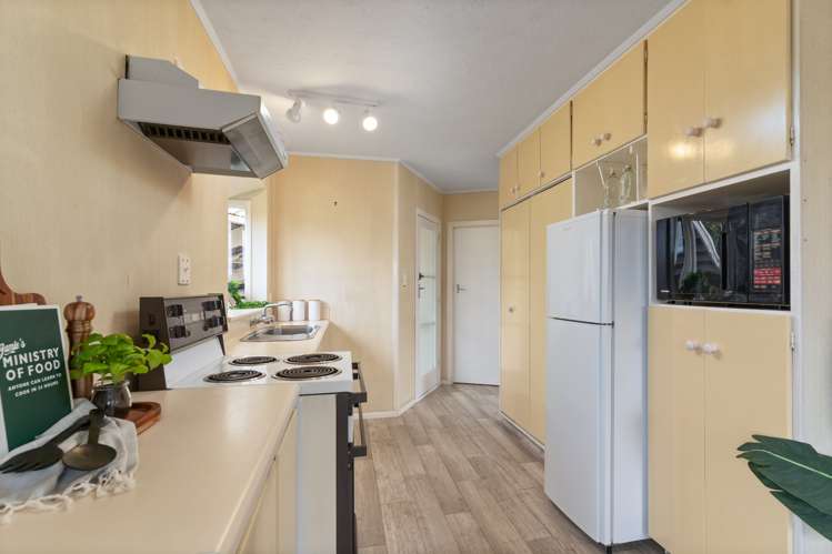 1 East Street Greytown_8