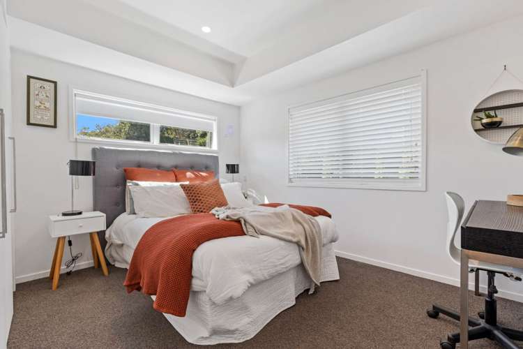 45 Glover Road Saint Heliers_15