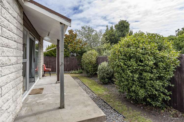 5/185 Geraldine Street_2