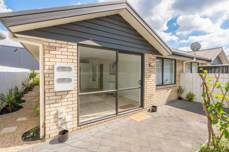 3G Cameron Road 1074_9