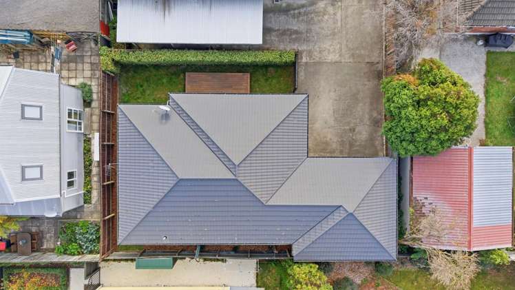 52 Rosewarne Street Spreydon_22