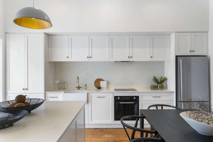 389 Onehunga Mall Onehunga_4