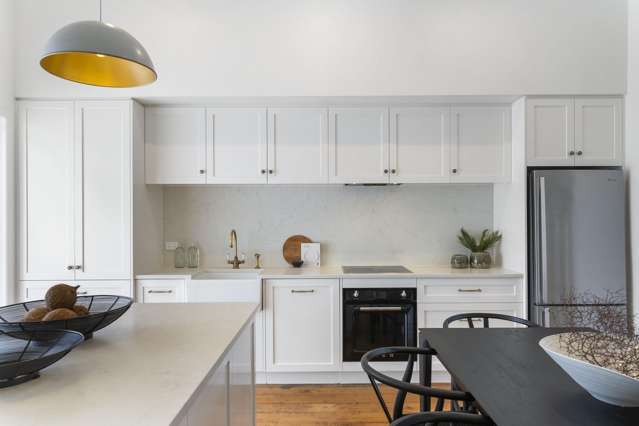 389 Onehunga Mall Onehunga_4