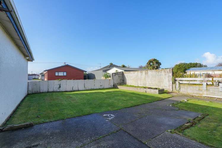 21 Tanner Street Grasmere_16