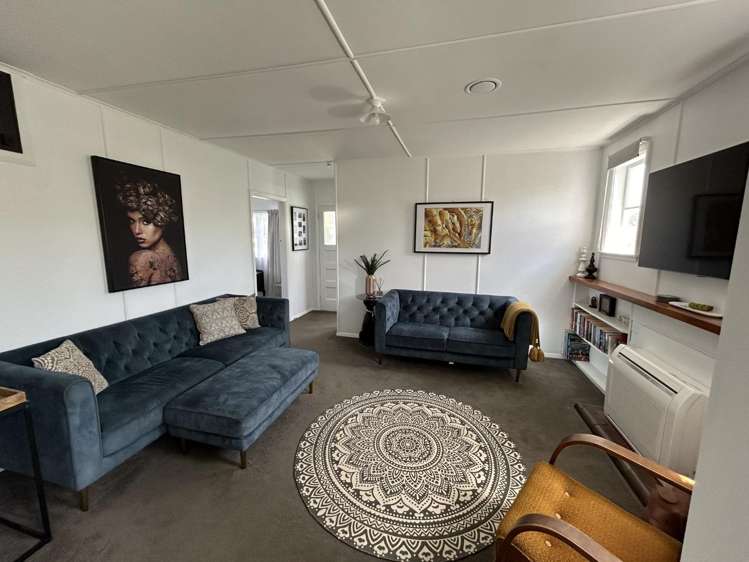 97 Tyndall Street Pahiatua_3