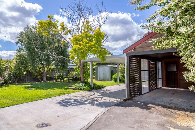 12 Massey Place Masterton_22