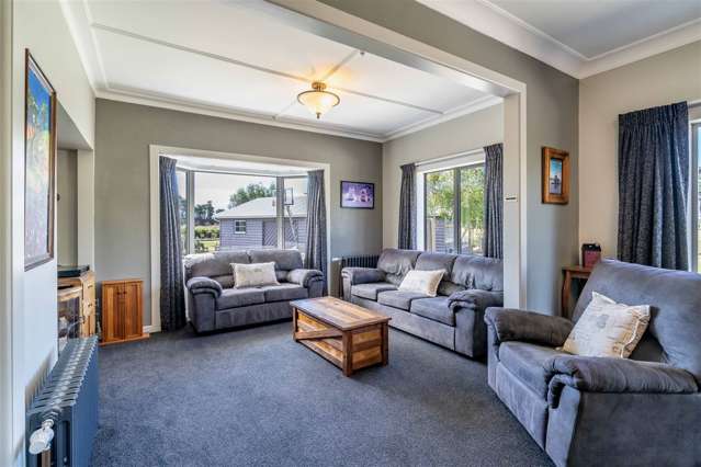 17 Marama Avenue South Otatara_4