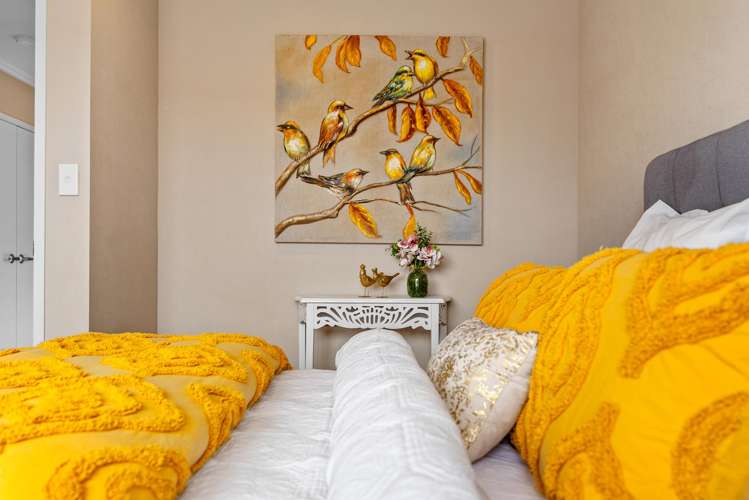 9 Pono Place Waiuku_23