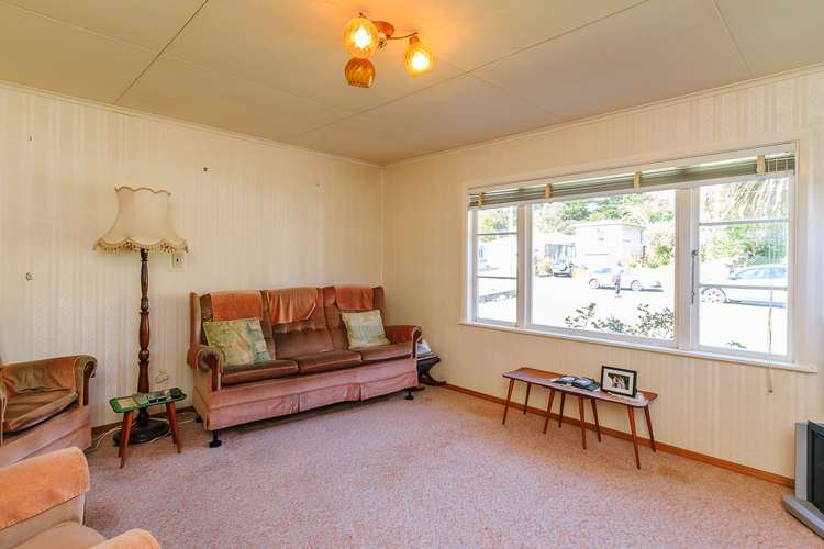 17 Bledisloe Crescent Wainuiomata_13