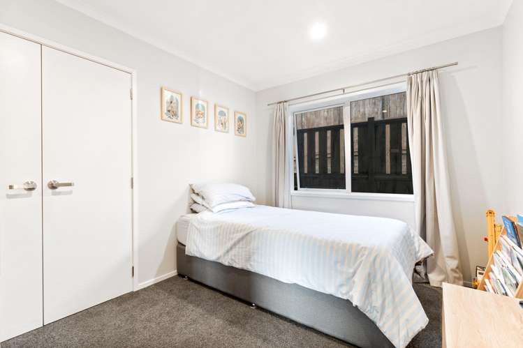 112 Hibiscus Coast Highway Red Beach_18