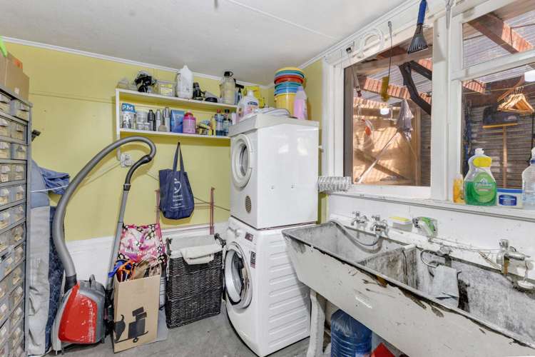 46 Parsons Street Vogeltown_12