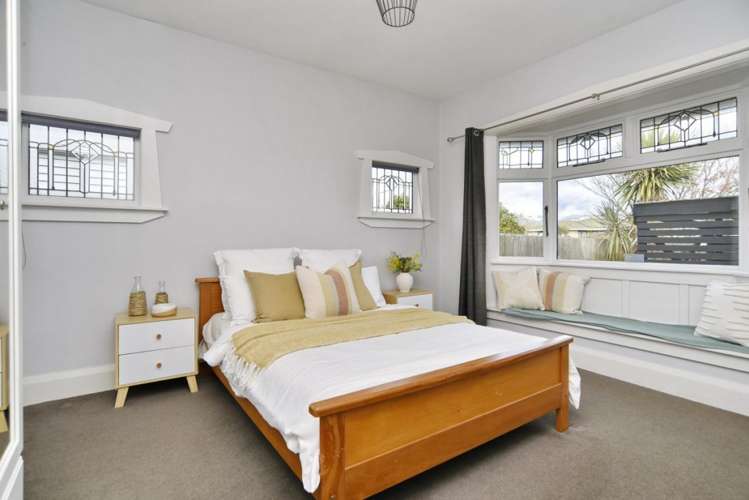 49 Mackenzie Avenue Woolston_11