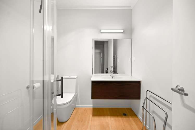 7 Tofts Lane Flagstaff_12