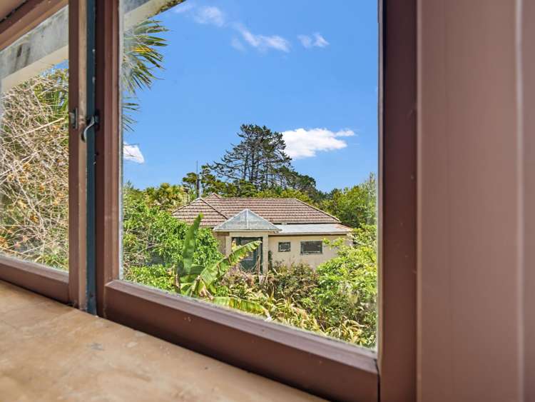 285 Muriwai Road Waimauku_12