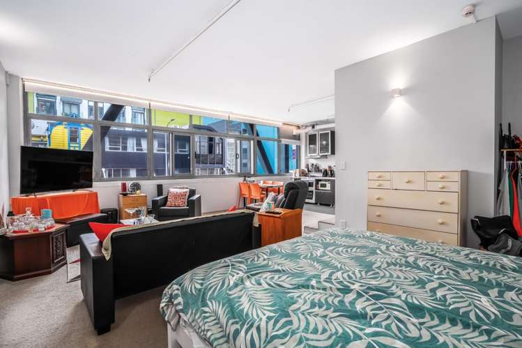 1B/130 Vivian Street 2185_5